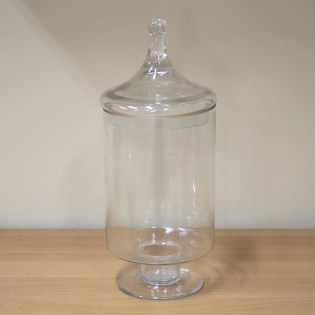 gyala_me_kapaki_gia_glyka_zaxarota_gamos_vaprtisi_vitrina_01.000.482