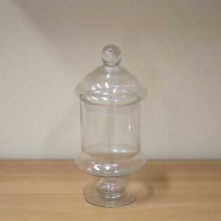 gyala_me_kapaki_gia_glyka_zaxarota_gamos_vaprtisi_vitrina_01.000.483