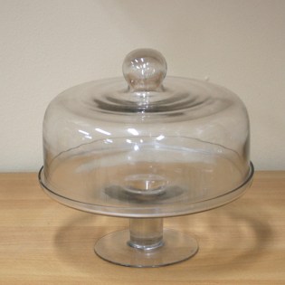 gyala_me_kapaki_gia_glyka_zaxarota_gamos_vaprtisi_vitrina_01.000.485