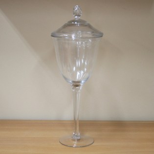 gyala_me_kapaki_gia_glyka_zaxarota_gamos_vaprtisi_vitrina_01.000.486