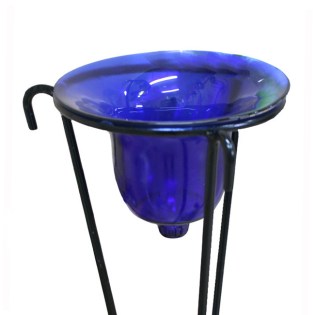 gyalini-kampana-gia-metalliki-vasi-dapedoy-01.000.440