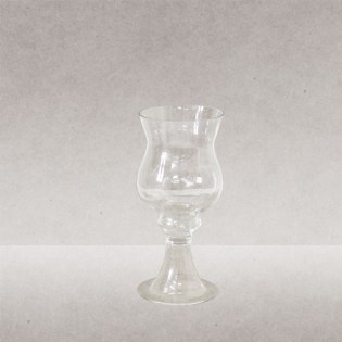 gyalino_kiropigio_koyp_gamos_vaprtisi_vitrina_01.002.331