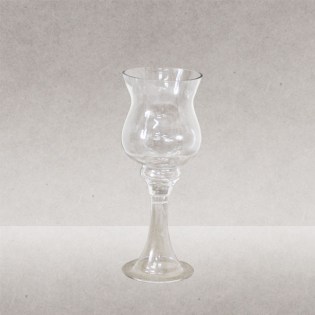 gyalino_kiropigio_koyp_gamos_vaprtisi_vitrina_01.002.332