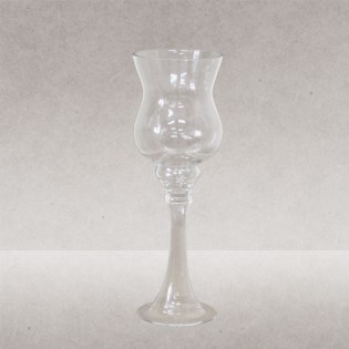 gyalino_kiropigio_koyp_gamos_vaprtisi_vitrina_01.002.333