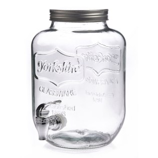 gyalino_vazo_me_vrysi_4_litron_gamos_vaprtisi_vitrina_00.702.535