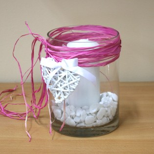 gyalino_vazo_solinas_mesaio_gamos_vaprtisi_vitrina_01.000.491