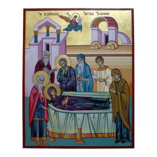 i_koimisis_tis_agias_Annis_agiografia_IP-0001.JPG