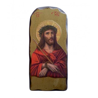 Iisous_Christos_Numfios_cheiropoiiti_eikona_PAN-0010-14.JPG