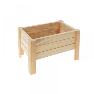 kafasi_ksylino_me_podia_avafo_mikro_00.401.994