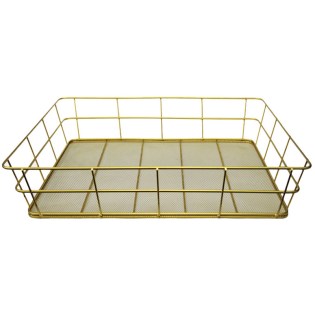 kalathi-gia-bomponieres-chryso-metalliko-gamos-vaptisi-01.103.520