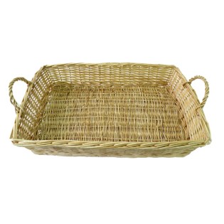 kalathi-gia-bomponieres-megalo-fysiko-gamos-vaptisi-01.103.540