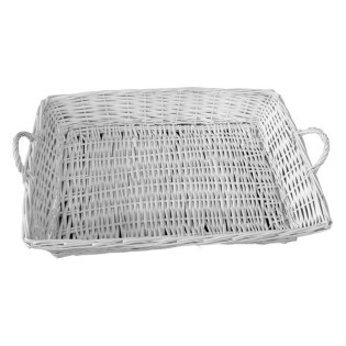 kalathi-gia-bomponieres-megalo-lefko-gamos-vaptisi-01.103.539