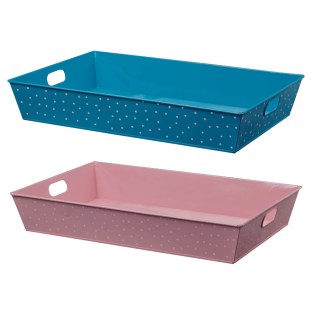 kalathi-gia-bomponieres-vaptisis-metalliko-poua-siel-roz-00.703.427