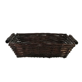 kalathi_paneri_kafe_skouro_me_ksylina_xeroulia_01.002.680