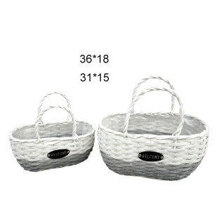 kalathi_tsanta_me_xeroylia_me_nailon_gia_fytema_01.001.230