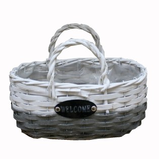 kalathi_tsanta_me_xeroylia_me_nailon_gia_fytema_01.001.233