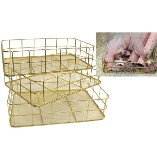 kalathia_gia_bomponieres_xrysa_metallika_set_gamos_vaptisi_01.103.251