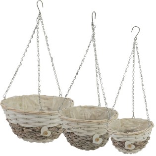 kalathia_kremasta_gia_fytema_me_nailon_ekrou_01.001.228c