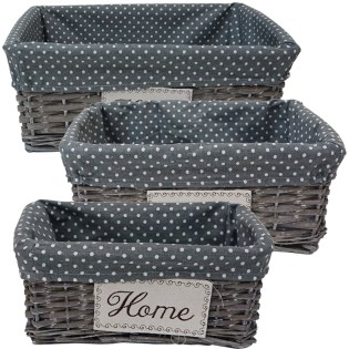 kalathia_paneria_me_yfasma_gkri_set_3_01.001.958