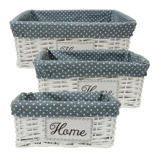 kalathia_paneria_me_yfasma_leyko_set_3_01.001.955