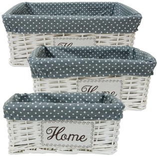 kalathia_paneria_me_yfasma_leyko_set_3_01.001.955