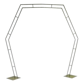 kamara-dapedou-metalliki-polygoni-gamos-vaptisi-kipos-03.903.442