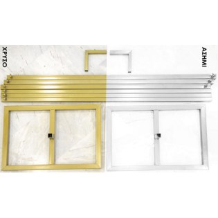 kamara_dapedou_metalliki_xrysi_rythmizomeni_gamos_vaptisi_kipos_01.103.248