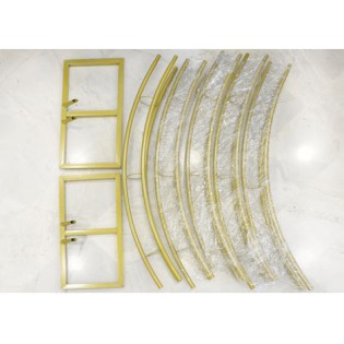 kamara_dapedou_metalliki_xrysi_gamos_vaptisi_kipos_01.103.249