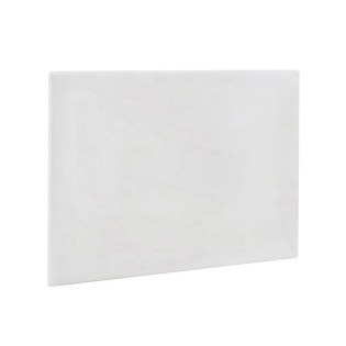 kamvas-me-telaro-01.103.541