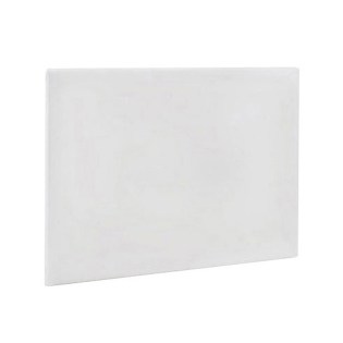 kamvas-me-telaro-01.103.542