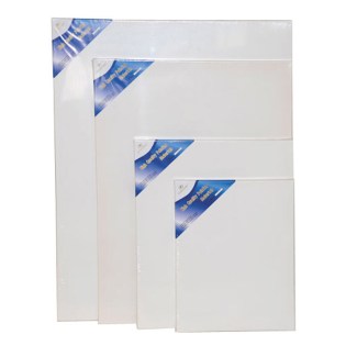 kamvas-me-telaro-01.103.542