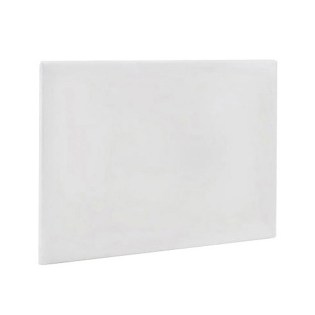 kamvas-me-telaro-01.103.543