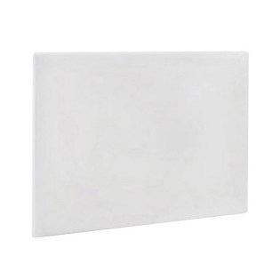 kamvas-me-telaro-01.103.544