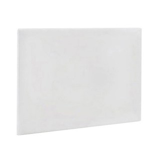 kamvas-me-telaro-01.103.545