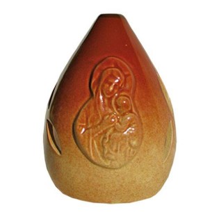 kantili-keramiko-me-eikona-panagia-xristos-kafe-00.503.358b