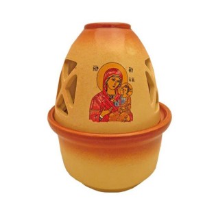 kantili-keramiko-skepasto-me-eikona-panagia-xristos-00.503.363a