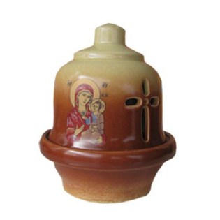 kantili-keramiko-skepasto-me-eikona-panagia-xristos-kafe-00.503.360a