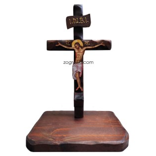 kantili-stavros-ksylinos-skalistos-xeiropoiitos-epitrapezio-PAN-2028