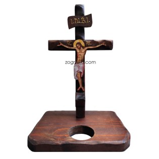 kantili-stavros-ksylinos-skalistos-xeiropoiitos-epitrapezio-PAN-2028