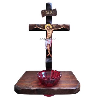 kantili-stavros-ksylinos-skalistos-xeiropoiitos-epitrapezio-PAN-2028