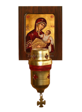 kantili-toichoy-skerasto-me-eikona-01.700.529