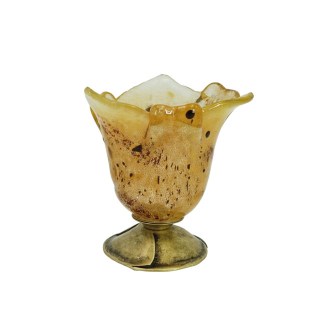 kantili_epitrapezio_gyalino_bez_fusing_me_vasi_metalliki_01.002.992c