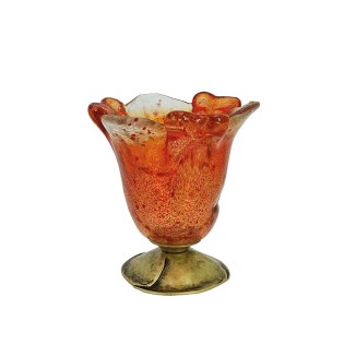 kantili_epitrapezio_gyalino_kokkino_fusing_me_vasi_metalliki_01.002.992b