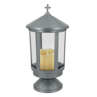 kantili_fanari_tafou_asimi_plastiko_01.002.517