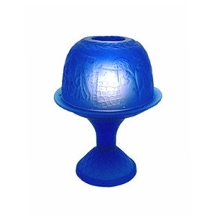 kantili_kiropigio_gyalino_mple_satine_00.500.918