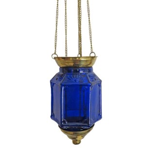 kantili_kremasto_syromeno_gyalino_me_ble_gyali_xryso_00.500.560