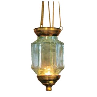 kantili_kremasto_syromeno_gyalino_me_diafano_gyali_oksynte_00.500.553b