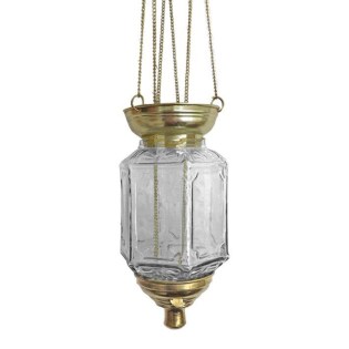 kantili_kremasto_syromeno_gyalino_me_diafano_gyali_xryso_00.500.553a