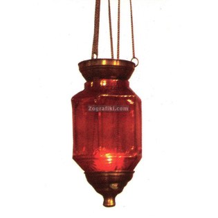 kantili_kremasto_syromeno_gyalino_me_kokkino_gyali_oksynte_00.500.557