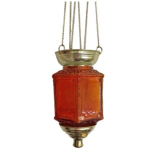 kantili_kremasto_syromeno_gyalino_me_meli_gyali_xryso_00.500.558